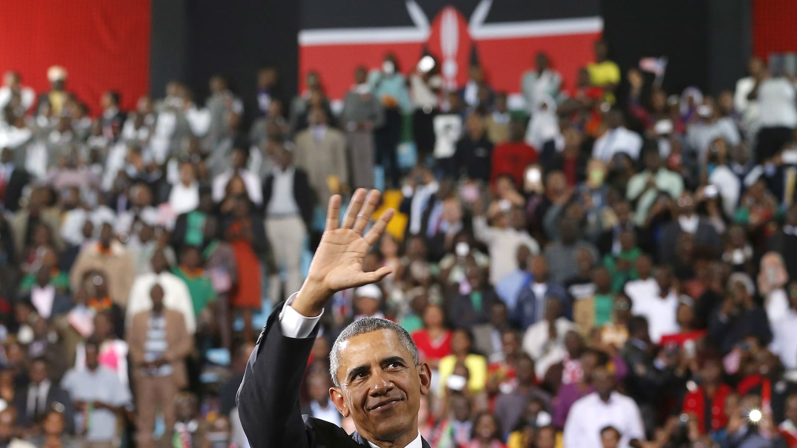 cheats/2015/07/26/obama-calls-on-kenya-to-fight-corruption/150726-obama-kenya-cheat_yaoaq6