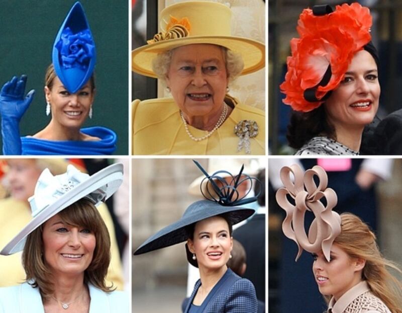 articles/2011/04/29/hats-off-will-kate/royal-hats_jxcu0w