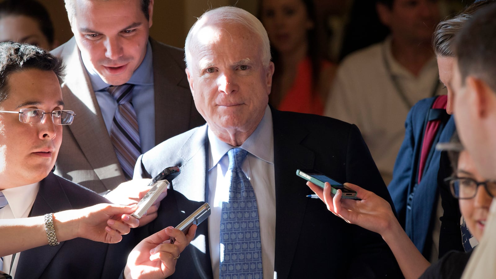 cheats/2013/07/31/mccain-rand-paul-v-hillary-would-be-tough-choice/130731-mccain-tease_fgohj1