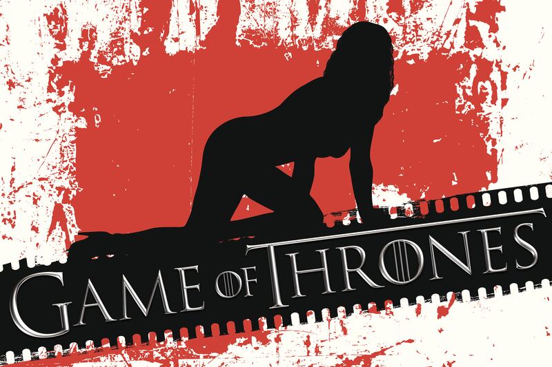 articles/2014/05/17/why-game-of-thrones-loves-porn-stars/140516-snow-got-porn-tease_z2wtpo