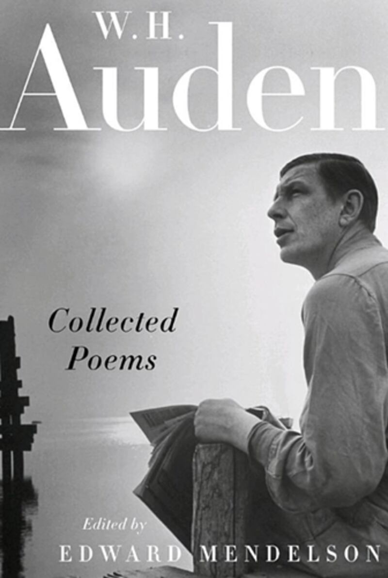 galleries/2011/07/23/summer-reading-junot-diaz-to-kathryn-stockett-pick-their-favorite/collected-poems_genkio