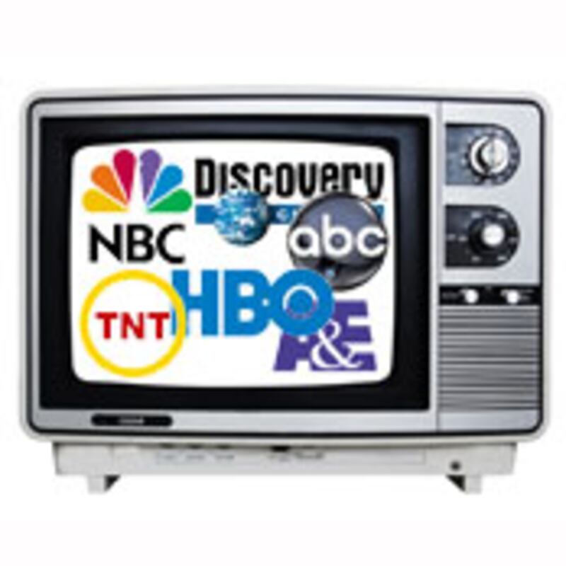 articles/2008/12/15/who-shot-network-television/kramer-tv-networks_7413_peoi8f