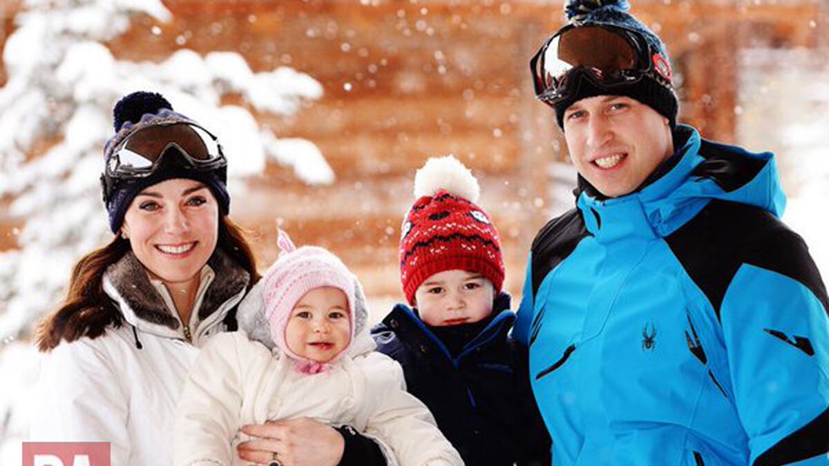 articles/2016/03/07/see-photos-of-prince-george-s-secret-ski-trip/160307-royal-family-ski-sykes_fdzvcs