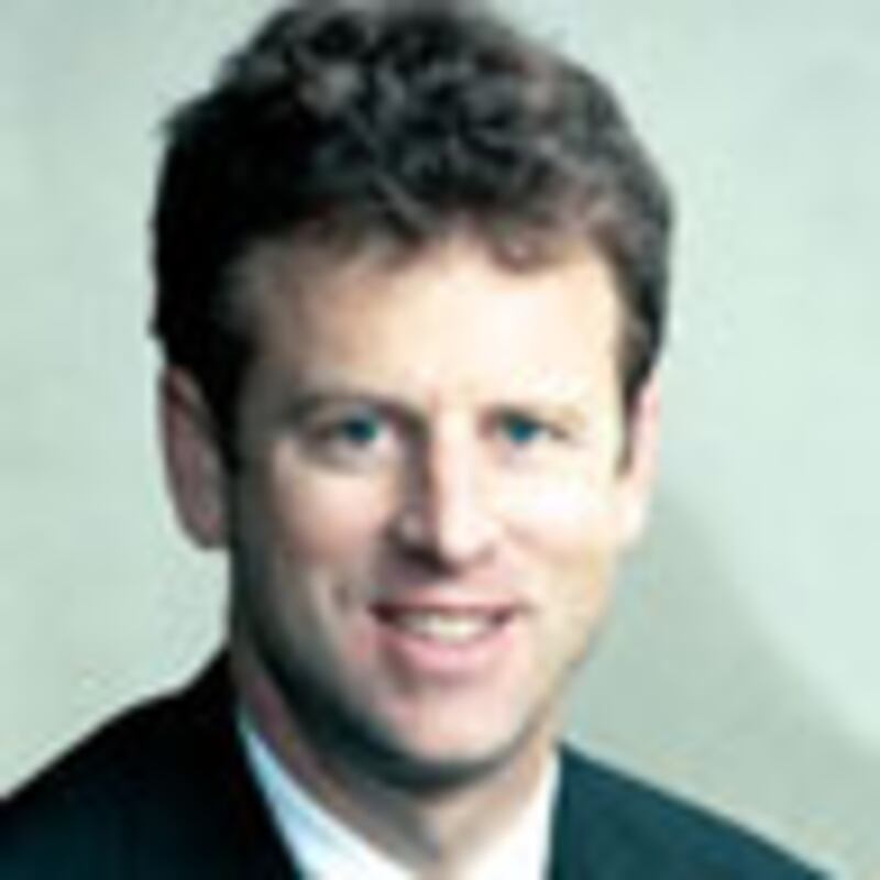 articles/2010/06/29/general-petraeus-afghanistan-strategy-locks-obama-in/author-photo---michael-ohanlon_sq9ajk