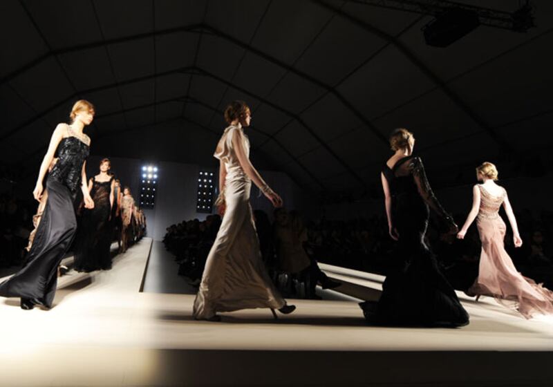 galleries/2010/03/01/milan-fashion-week/milan-fashion-week---feretti_gxfuhg