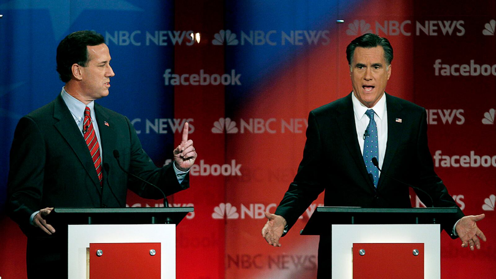articles/2012/01/08/lloyd-grove-on-the-debate-shots-that-made-mitt-romney-sweat/sunday-debate-reaction-grove_rn58ep