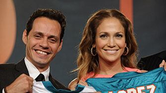 galleries/2009/07/24/celeb-sports-owners/celeb-sports-owners---j-lo-and-mark-anthony_guim9s