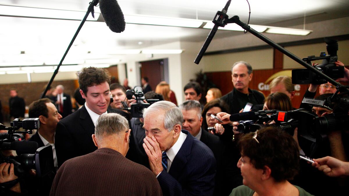 articles/2011/12/30/ron-paul-got-a-free-pass-from-the-press-until-his-polls-soared/ron-paul-press-kurtz_ro69ll