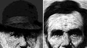 articles/2009/02/03/the-evolution-of-darwin-and-lincoln/gopnik-darwin-lincoln_hatssk