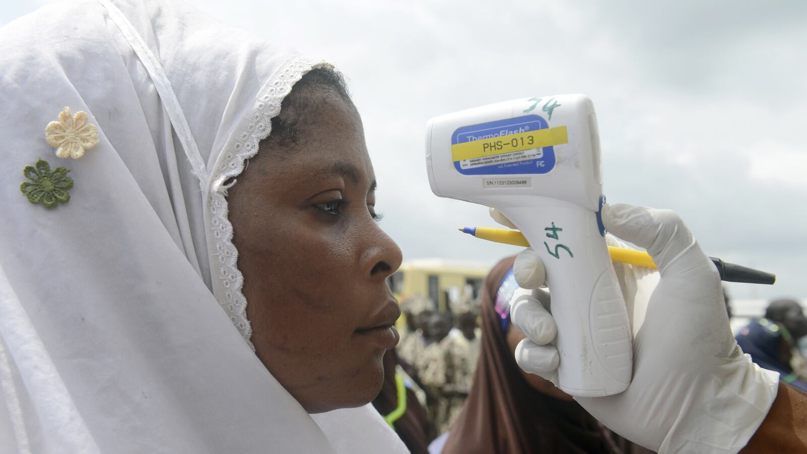 cheats/2014/09/23/cdc-ebola-outbreak-may-reach-1-4m/140923-ebola-deaths-cheat_f0wrvw