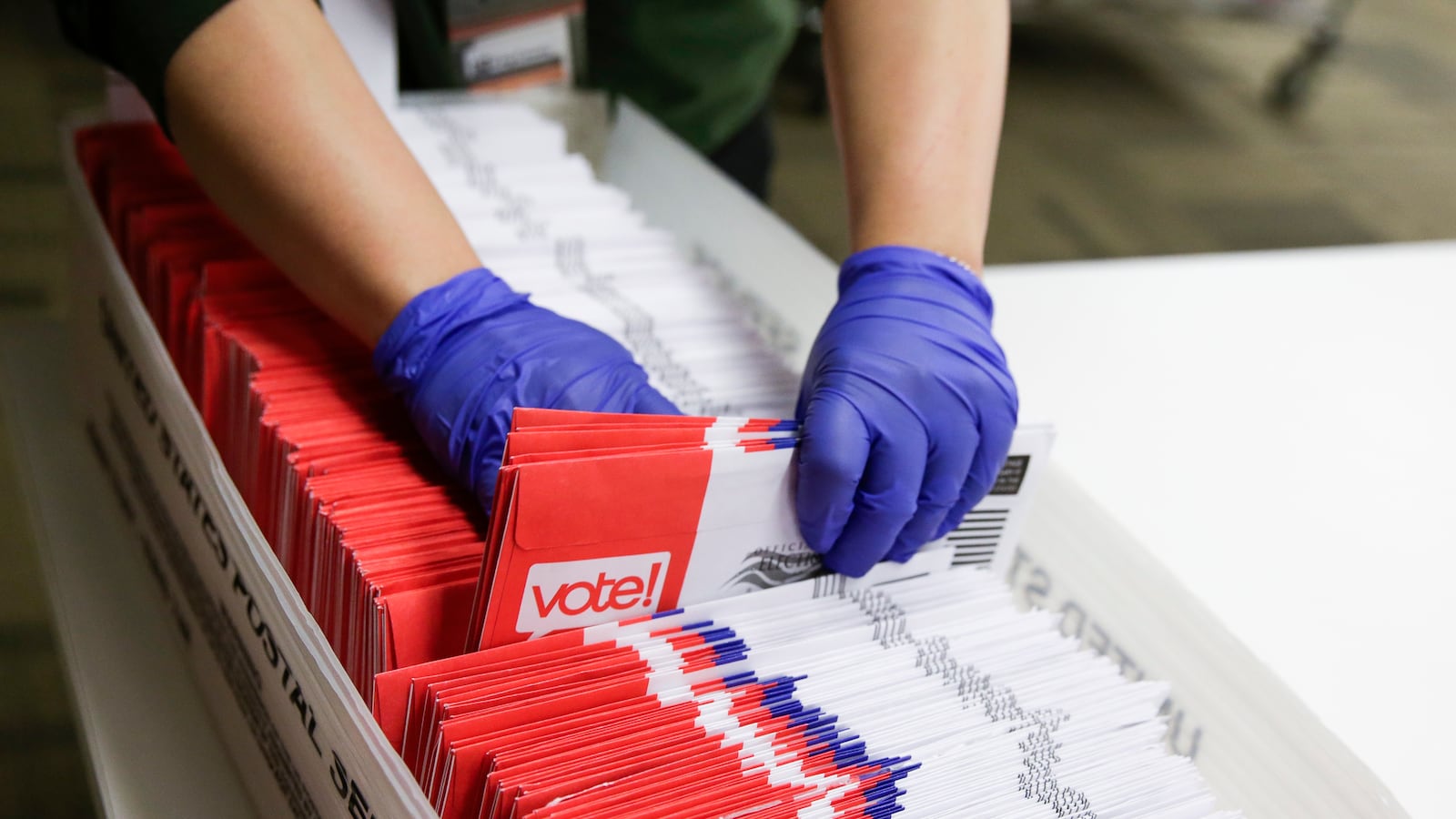 GettyImages-1206477680_r8sizh