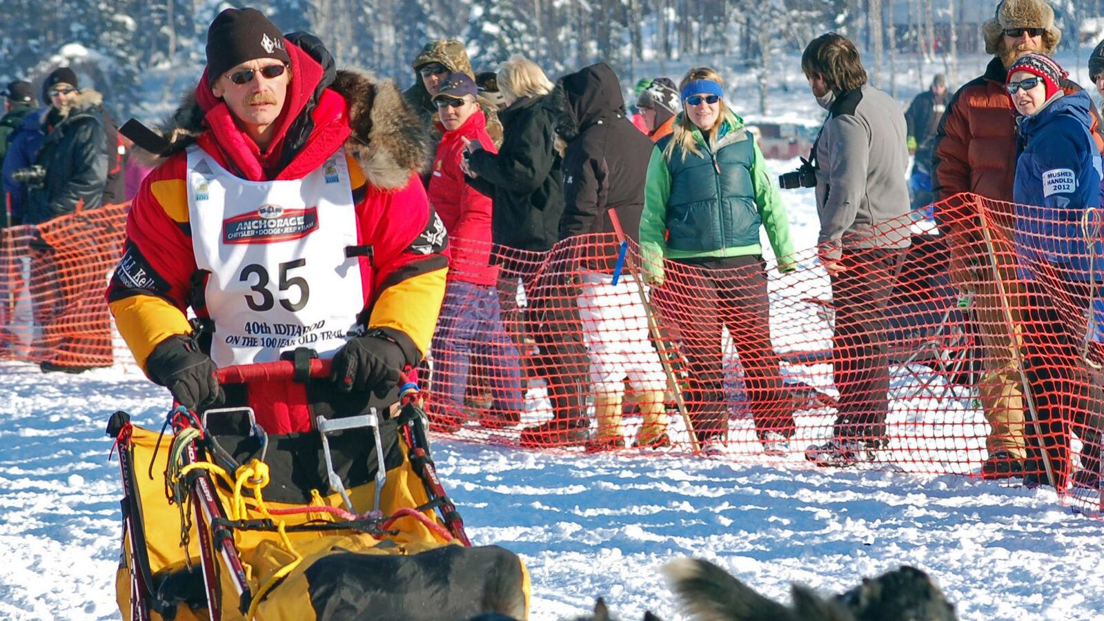 cheats/2013/03/13/53-year-0ld-wins-iditarod/130313-iditarod-winner-oldest-cheat_nhpzzp