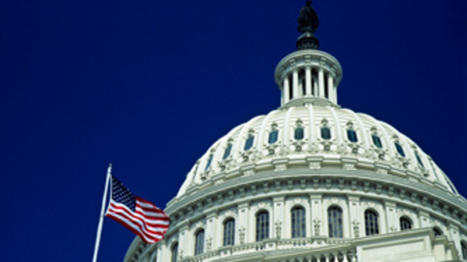 cheats/2011/05/05/congress-nears-debt-deal/capitol-hill-building_zshiih