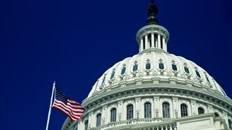 cheats/2011/05/05/congress-nears-debt-deal/capitol-hill-building_zshiih