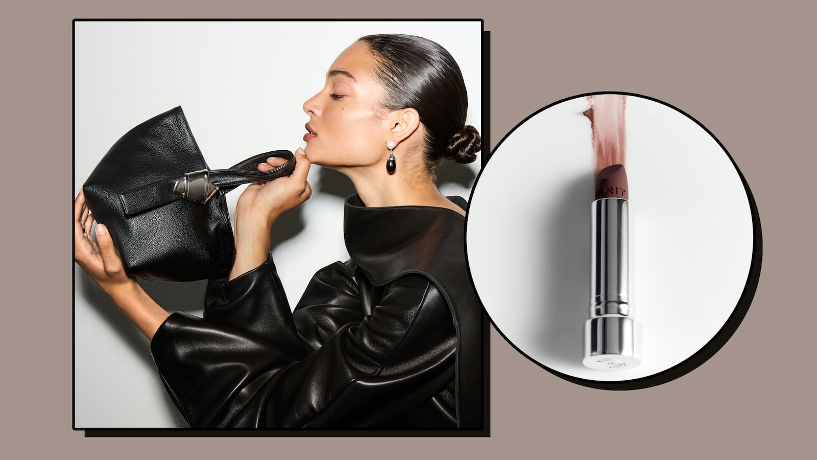 merit x brandon maxwell