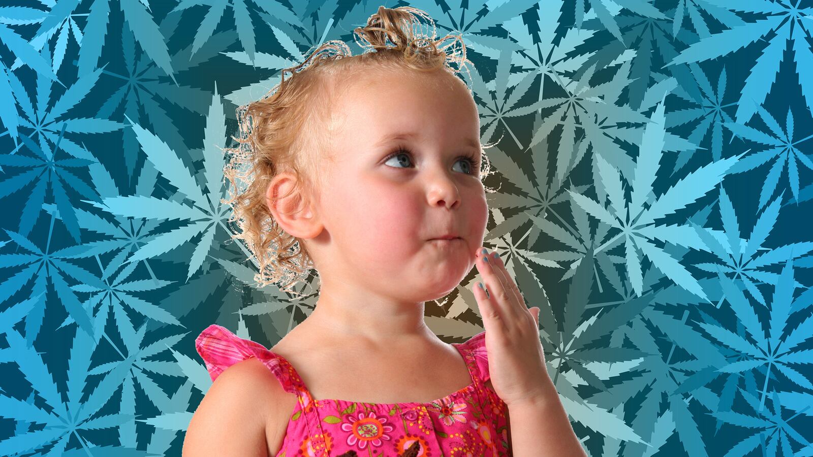 articles/2016/07/27/reefer-madness-hits-colorado-s-toddlers/160726-allen-marijuana-kids-tease_faf47j