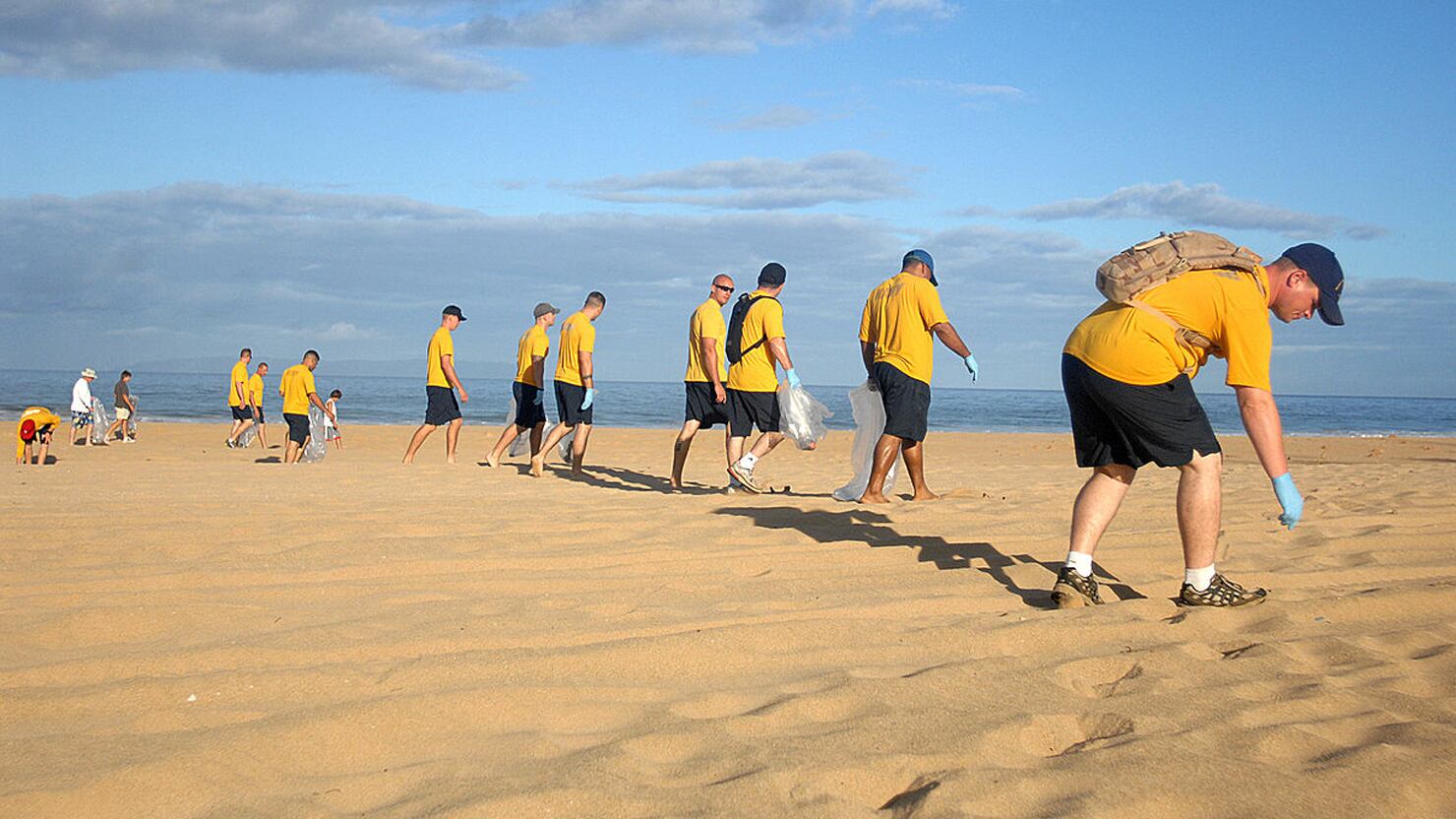 PhotoCredit-Wikimedia-Commons_sphtsn