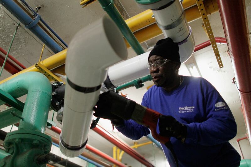 articles/2012/02/16/the-moral-decay-of-the-working-class/working-class_mfeg5n