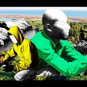 091722-robbin-jordan-hero_wqwd3z