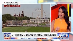 Fox News