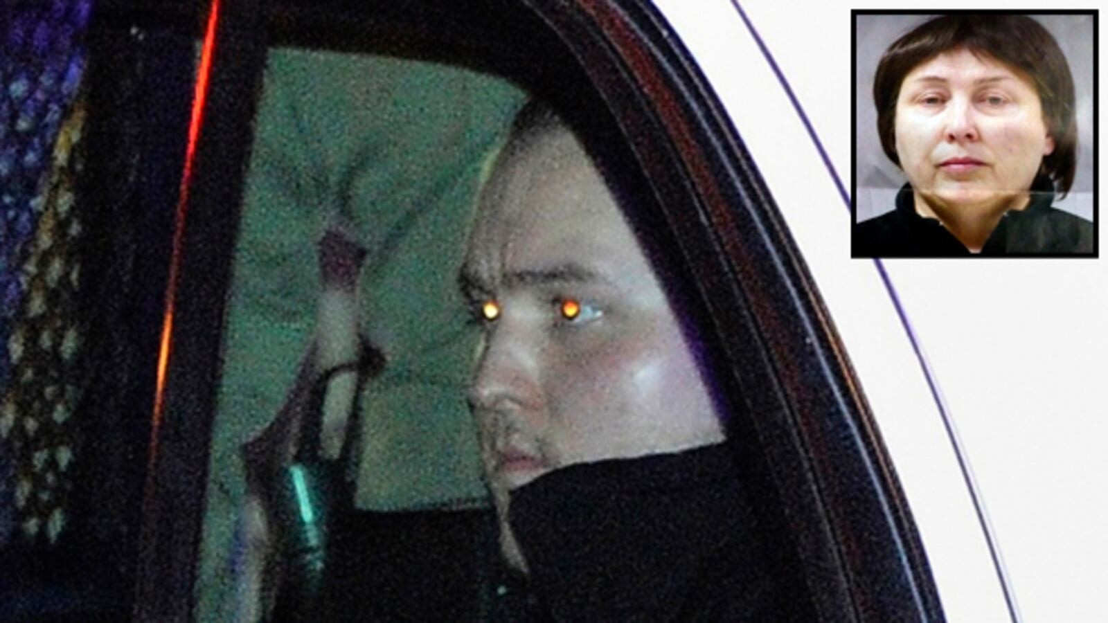 articles/2012/01/14/mother-of-los-angeles-alleged-arsonist-had-a-wild-life/arsonist-mother-pelisek_hgb3td