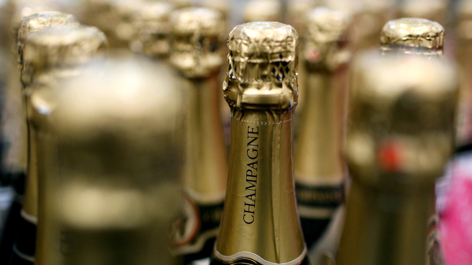 GettyImages-84138959_tcwusk