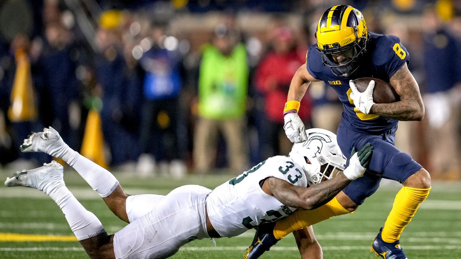 GettyImages-1244338227_nbsi1d