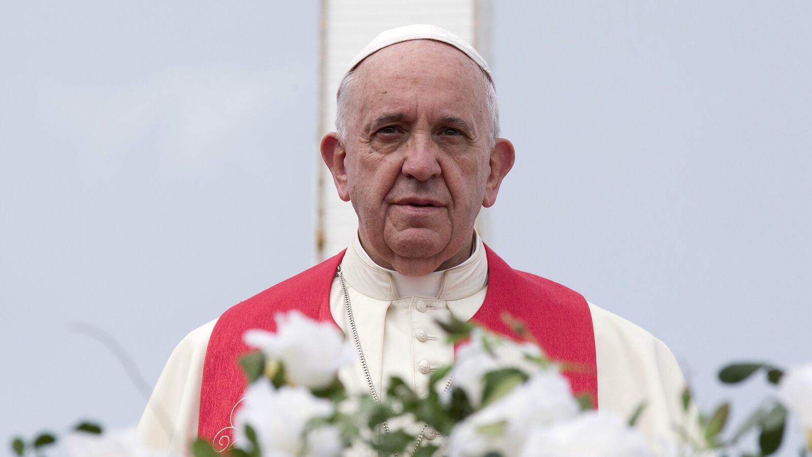 articles/2015/09/21/congress-better-listen-to-the-pope-on-climate-change/150921-shank-pope-environment-tease_opgh5o