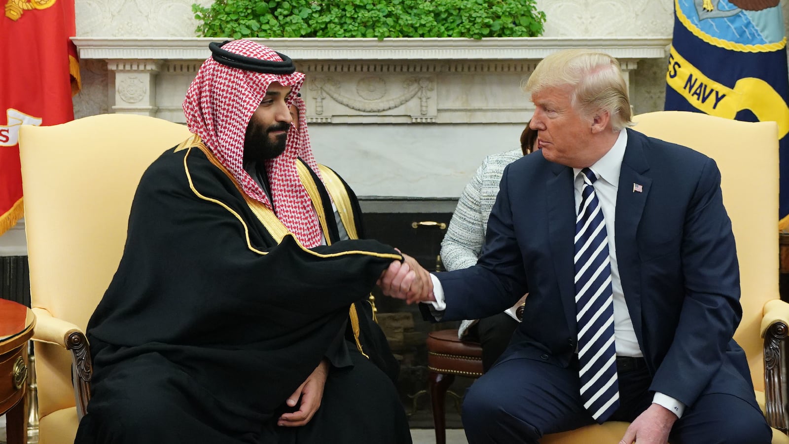 GettyImages-935010444_ojsoxj