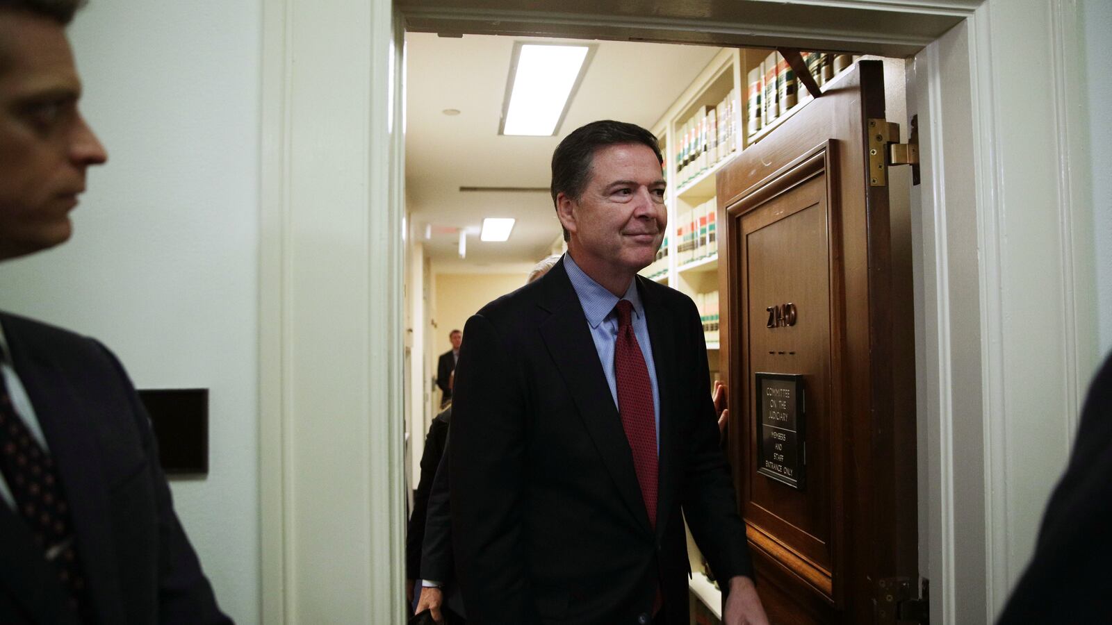 GettyImages-1078710862_ilwdhv