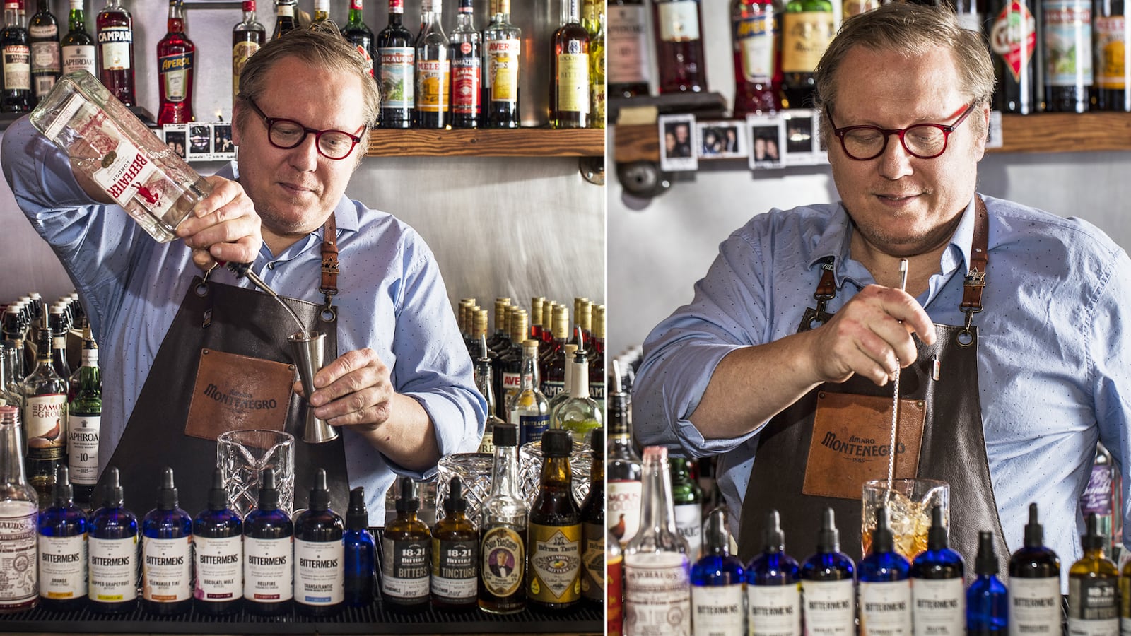 200113-Rothbaum-drink-food-tease_oswumn