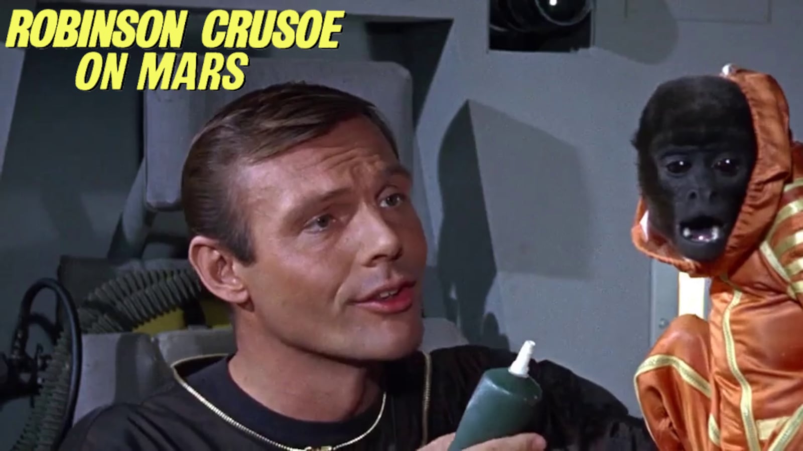 Robinson_Crusoe_on_Mars_npvgap