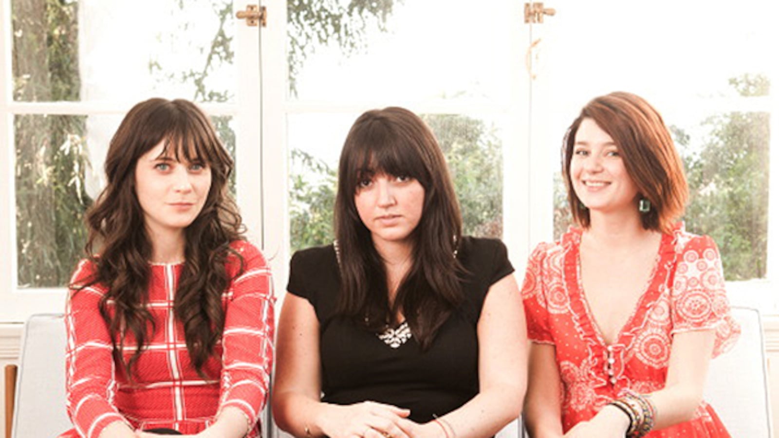 articles/2011/10/26/sophia-rossi-on-hello-giggles-zooey-deschanel-and-being-a-bff/sophia-rossi-laporte-tease_auqnmv