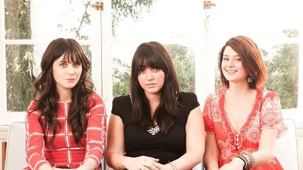 articles/2011/10/26/sophia-rossi-on-hello-giggles-zooey-deschanel-and-being-a-bff/sophia-rossi-laporte-tease_auqnmv