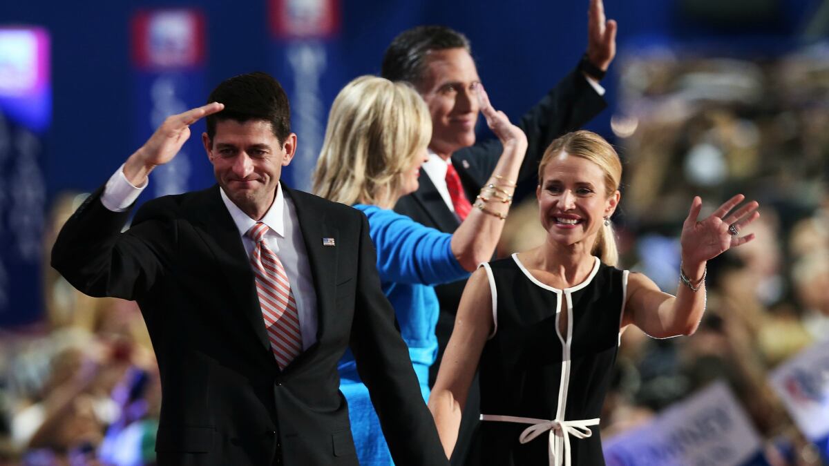 articles/2012/08/31/janna-ryan-s-discount-style-two-talbots-dresses-at-the-republican-national-convention/C-_fakepath_janna-ryan-2_c2vecl