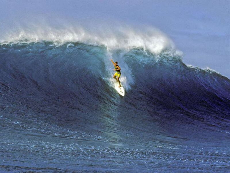 galleries/2011/06/22/surfing-photographs-from-the-eighties/jeff-divine-surfing-eighties-21_bfva8w