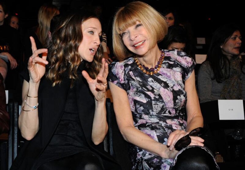 galleries/2009/02/16/fashion-week-front-row/fashion-front-row-7_ubnuss