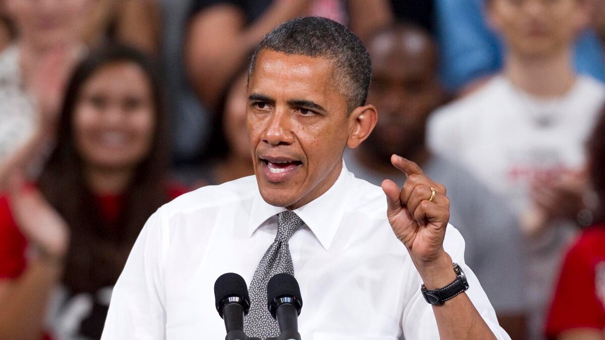 articles/2012/06/08/the-real-problem-with-leaks-too-many-state-secrets/obama-admin-leaks-tk_z4ijae