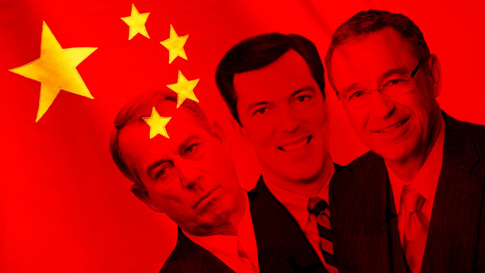 180717-Allen-china-tease2_wlvzgp