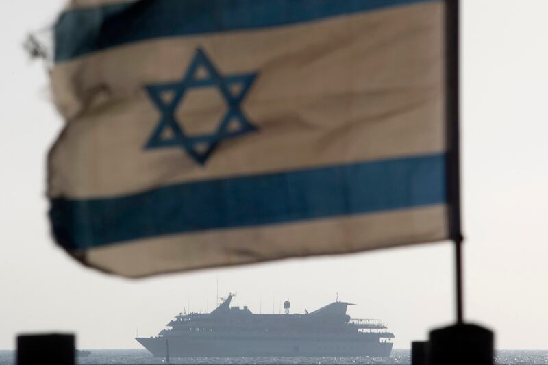 articles/2013/01/11/netanya-s-undemocratic-elections-panel/gaza-flotilla-cheat_jvspp6