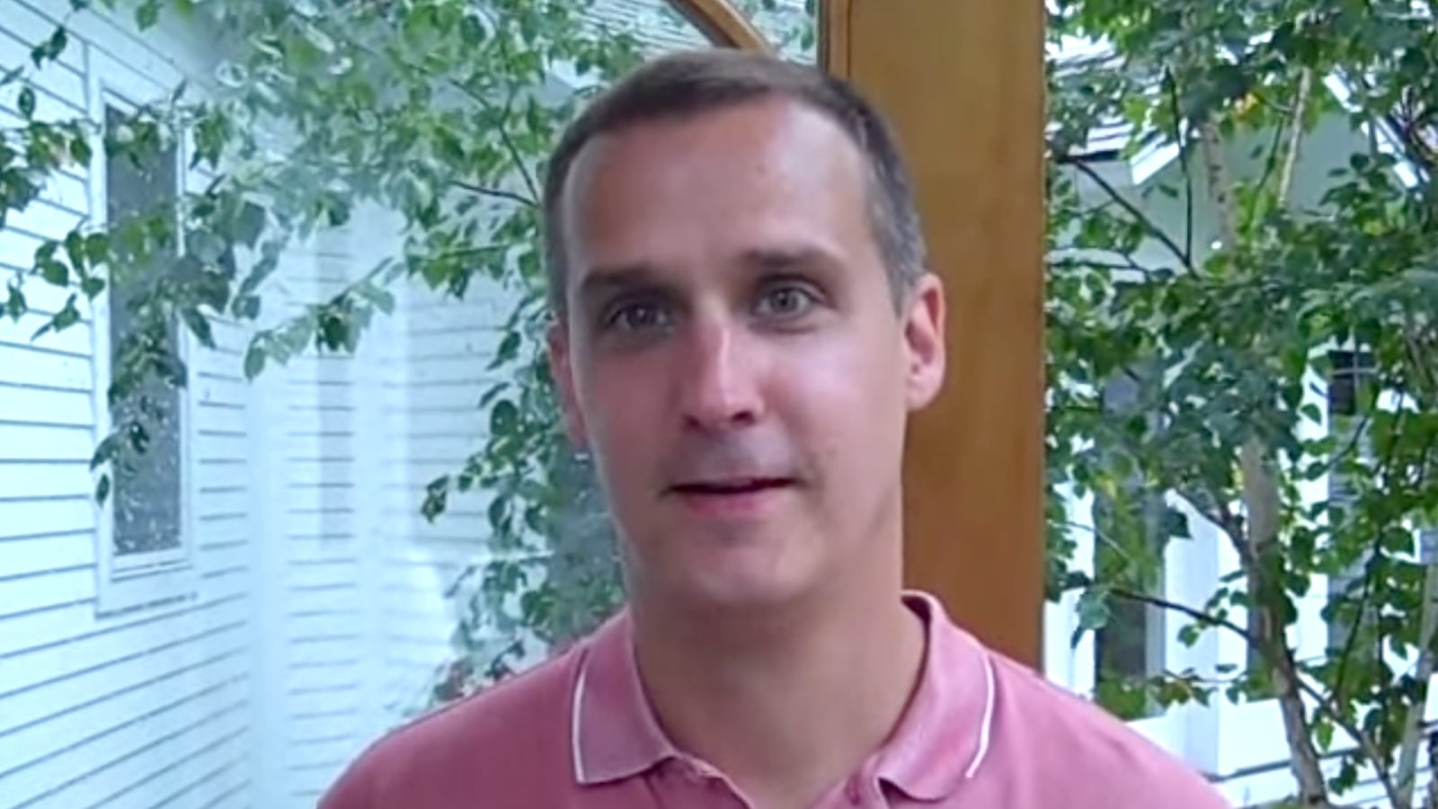 articles/2015/08/03/donald-trump-s-campaign-chief-backed-a-crooked-congressman-called-him-my-surrogate-father/150803-nuzzi-trump-manager-tease_mk1tqy