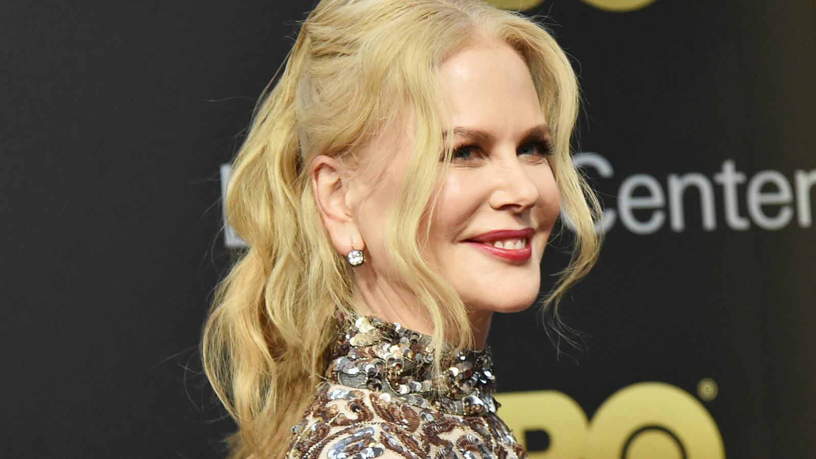 nicole_kidman_gh2nt7