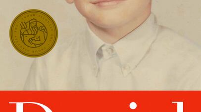 articles/2013/05/01/a-new-e-book-from-jonathan-rauch-denial/a-new-e-book-from-jonathan-rauch-denial-image_d6zng3