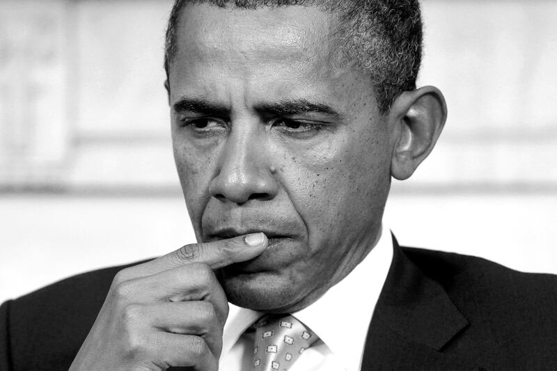 articles/2012/02/28/the-gop-sounds-un-christian-in-condemning-obama-s-quran-burning-apology/obama-apology-powers_e13cay