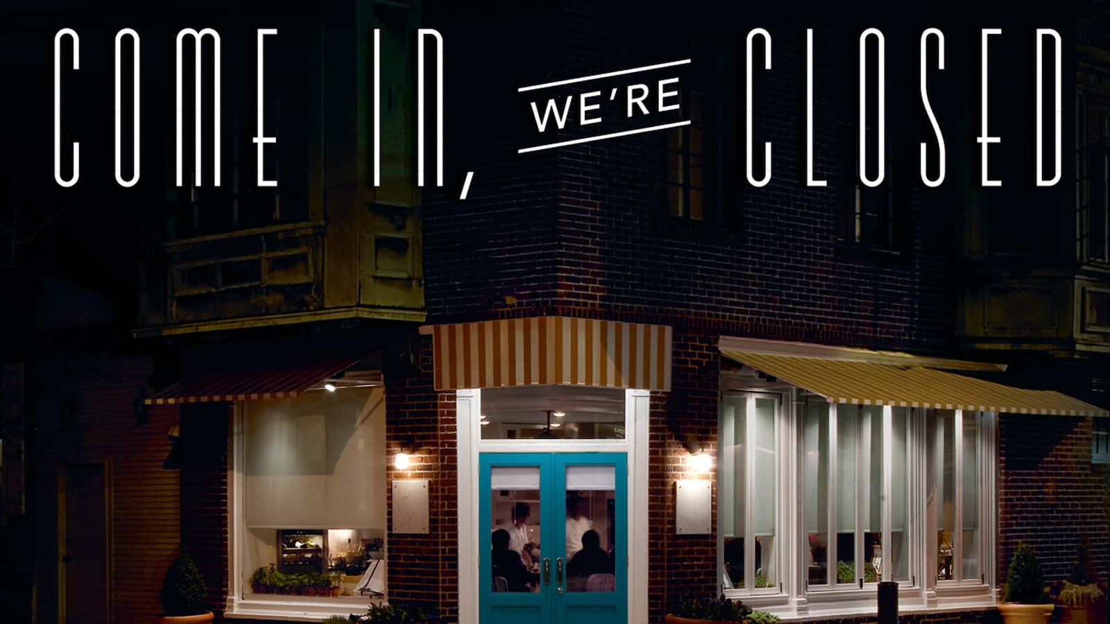 articles/2014/10/28/high-rents-are-killing-the-restaurant-capital/141027-doig-closed-tease_qr6x3c