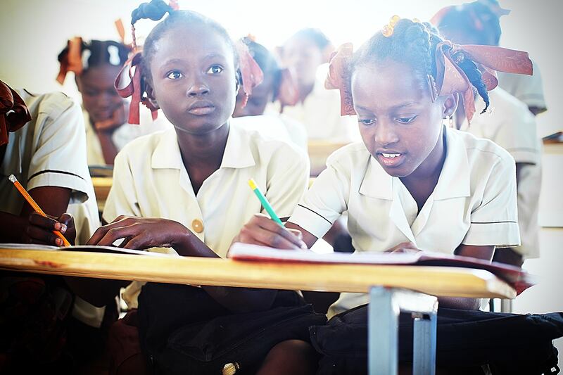 galleries/2014/02/01/haiti-rebuilding-four-years-after-the-earthquake-photos/140131-haiti-ryot1_yixd7f