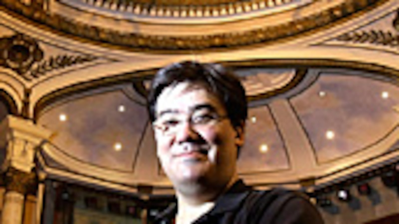 articles/2009/09/15/the-21st-century-maestro/syme-alan-gilbert_49664_dppbcq