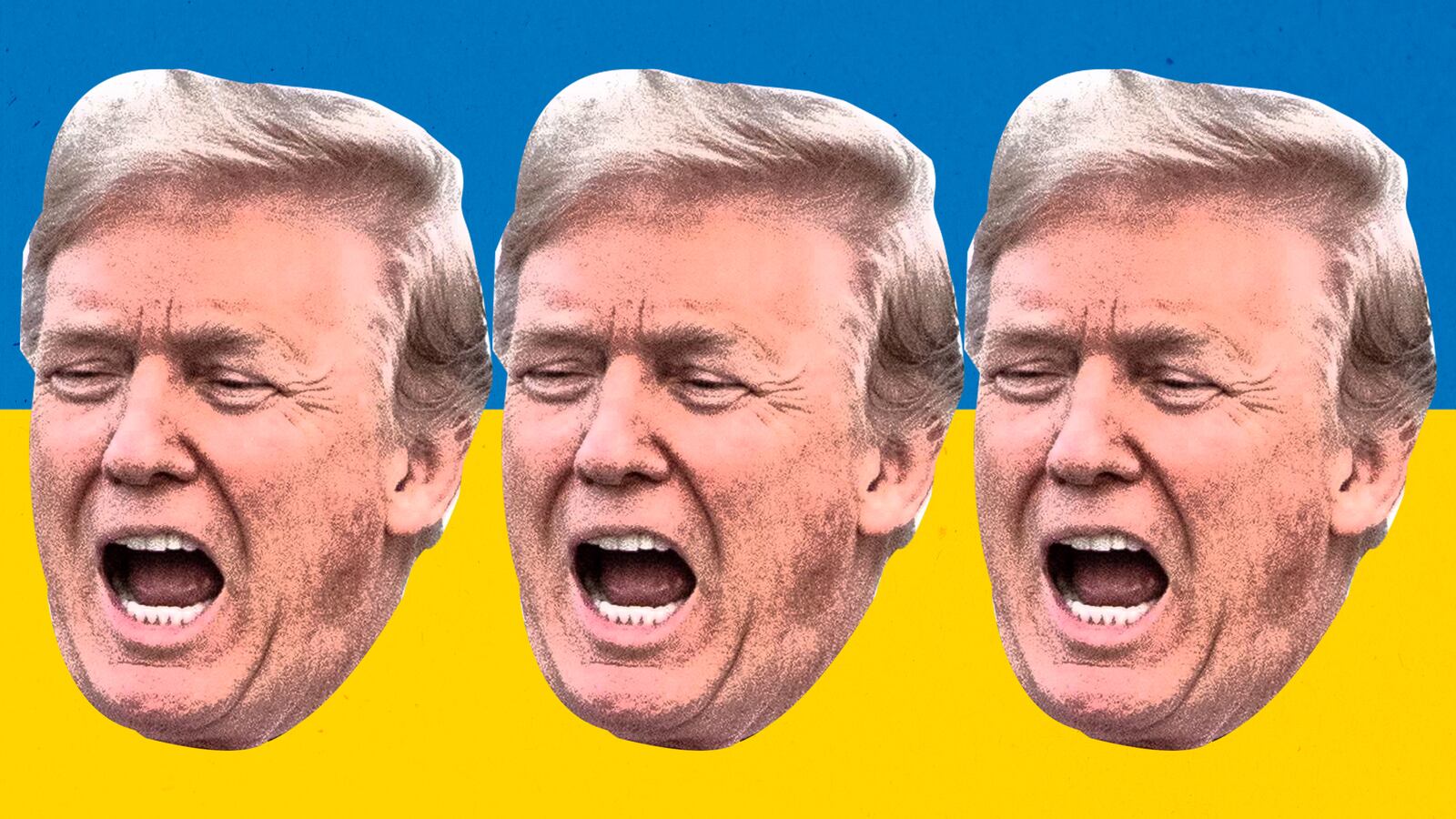 180713-Nemtsova--Trumps-Opinion-hero-_cape0k