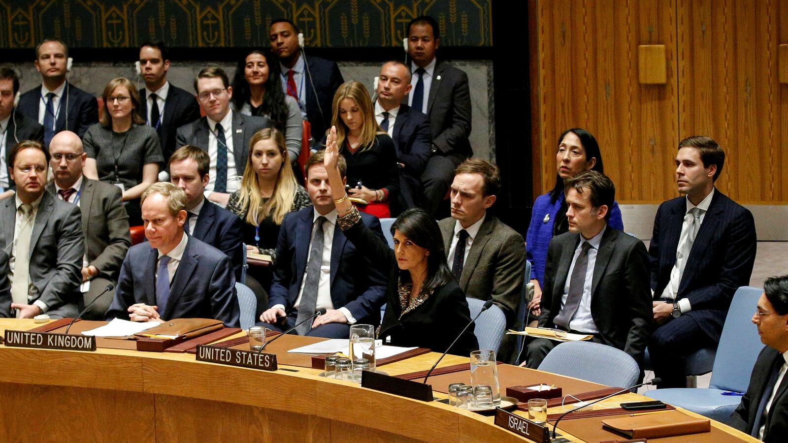 171221-un-condemns-us-jerusalem-cheat_wiyukw