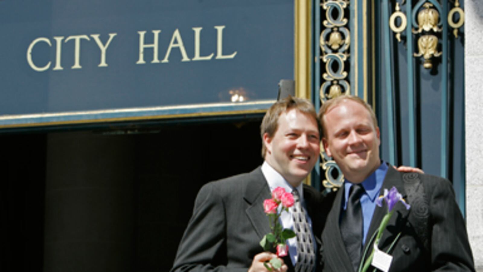 articles/2011/02/26/gays-who-dont-want-gay-marriage/neutsch-gay-marriage_162708_ku45cr